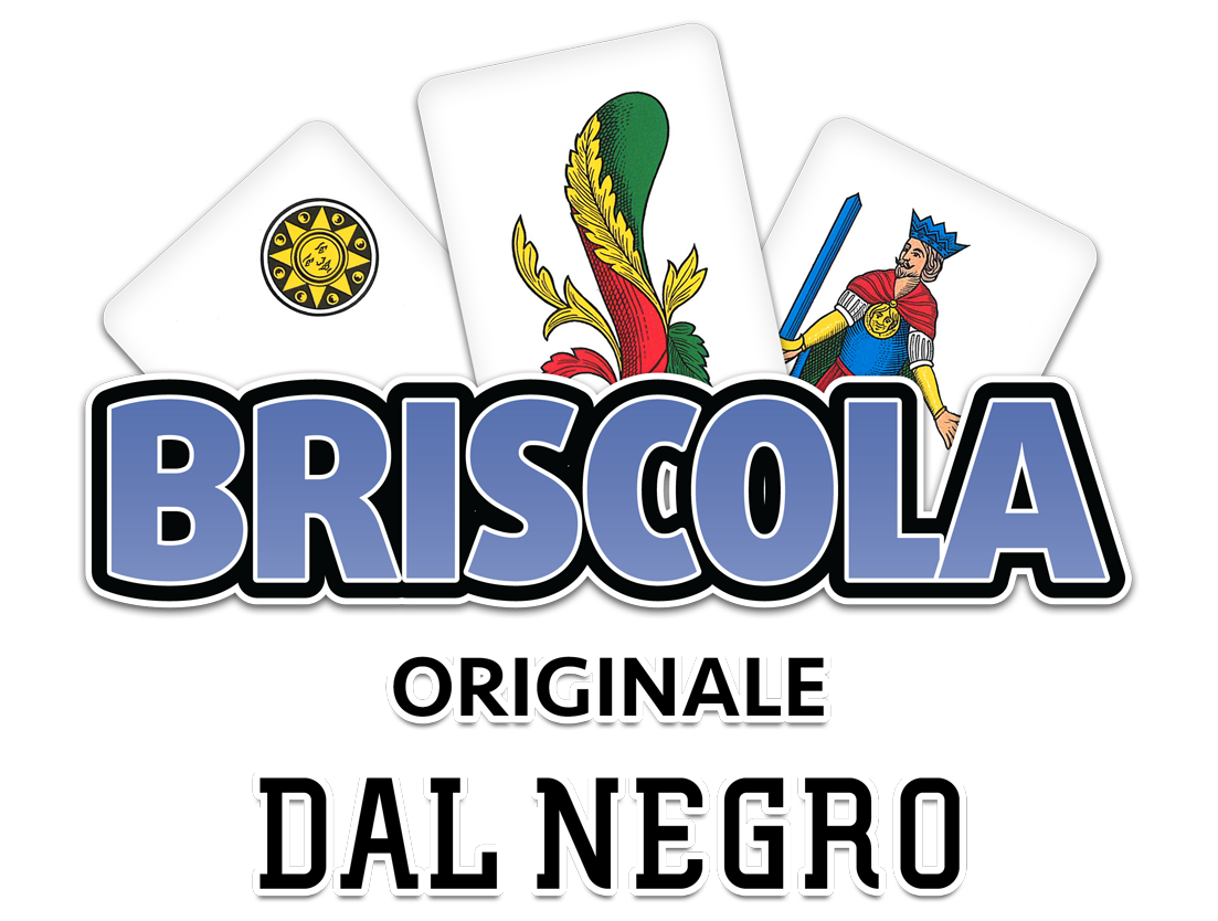 Trucchi briscola tutte le strategie Digitalmoka