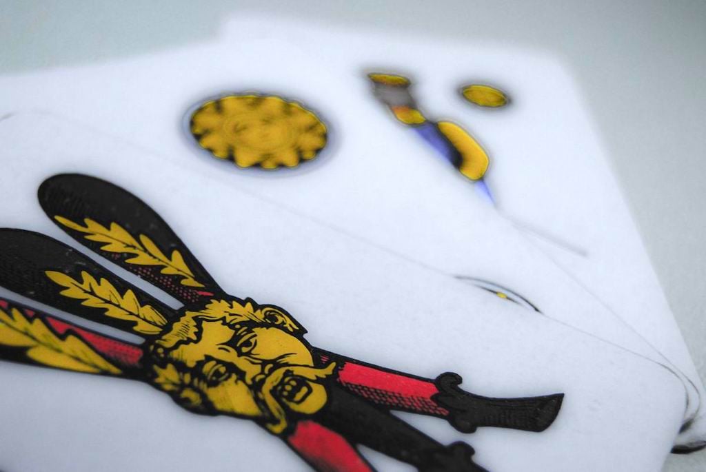 Regole scopone scientifico come si gioca Digitalmoka