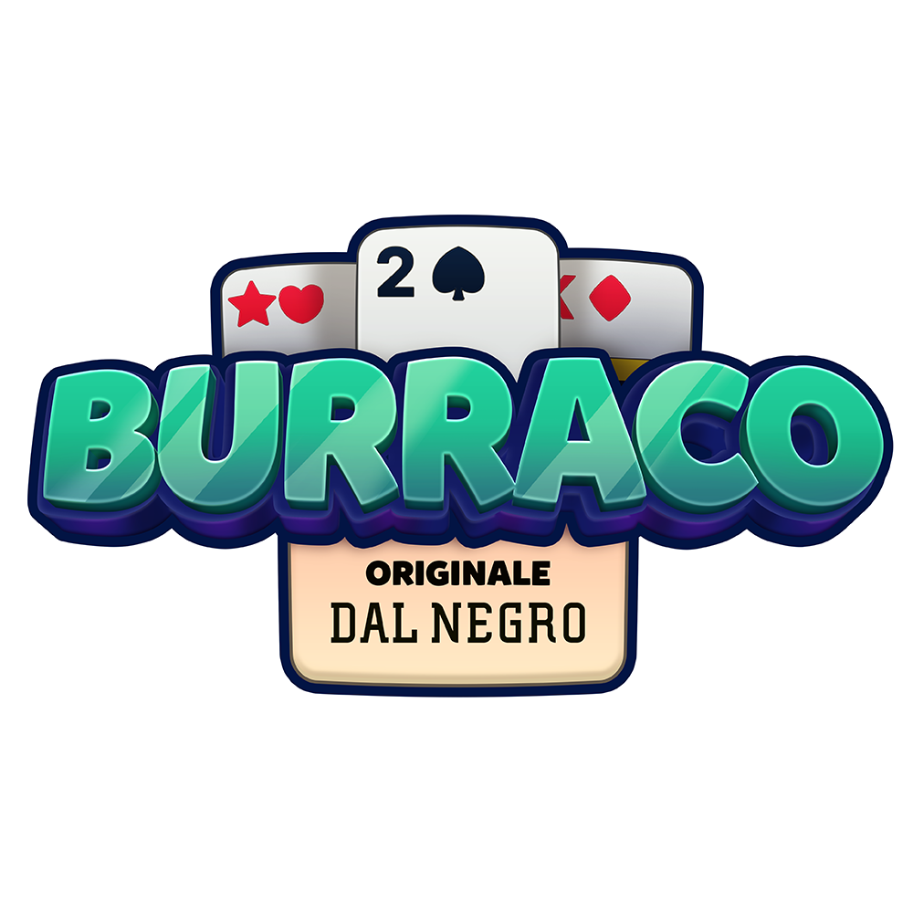 Burraco online play now 